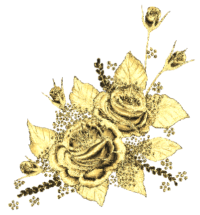 Fleurs