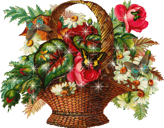 Fleurs