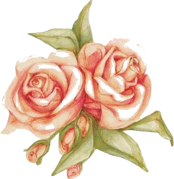 Fleurs