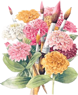 Fleurs