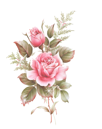 Fleurs
