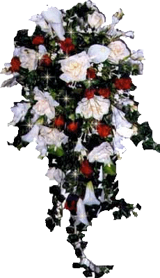 Fleurs