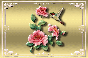 Fleurs
