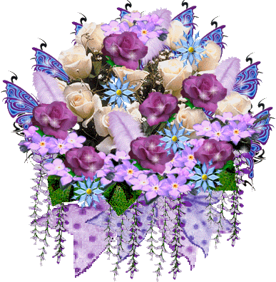 Fleurs