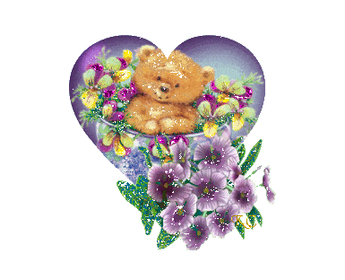 Fleurs