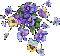 Fleurs