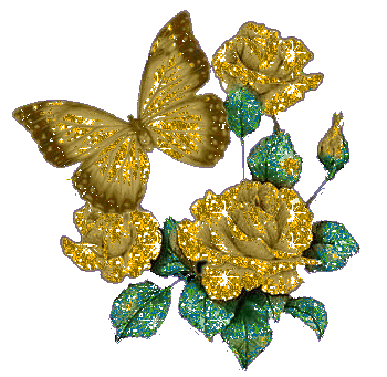 Fleurs
