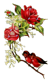 Fleurs