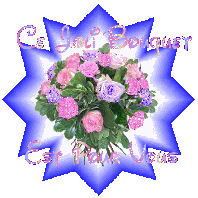 Fleurs