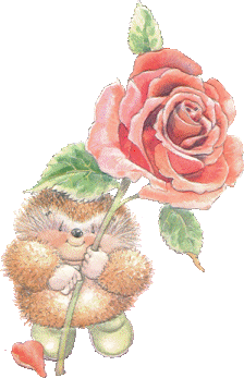 Fleurs