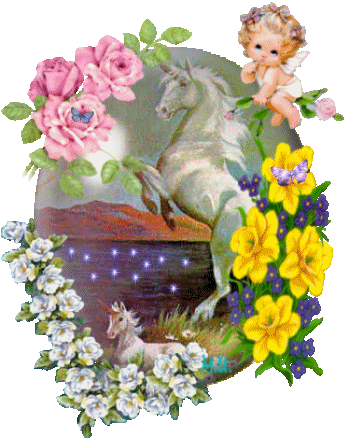 Fleurs