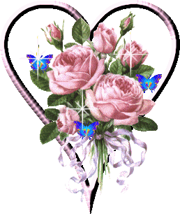 Fleurs