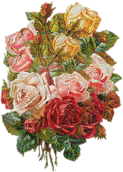 Fleurs