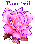 Fleurs