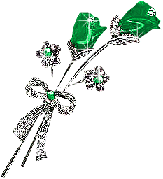 Fleurs