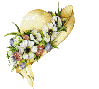 Fleurs