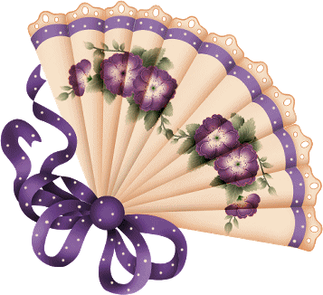 Fleurs