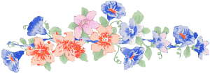 Fleurs
