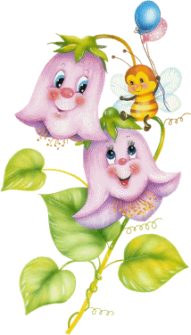 Fleurs