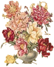 Fleurs