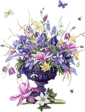 Fleurs