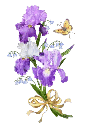 Fleurs