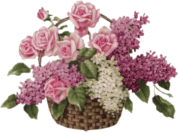 Fleurs