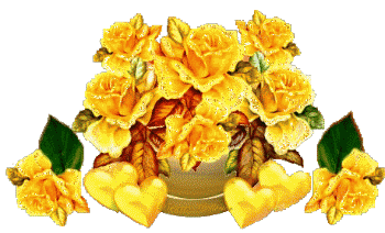 Fleurs