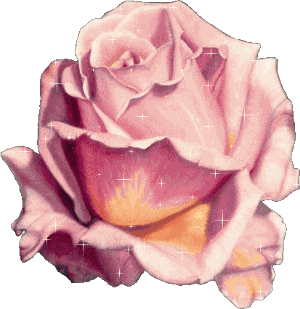 Fleurs