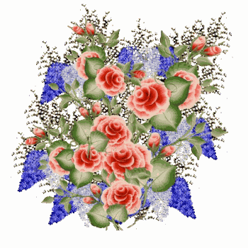 Fleurs