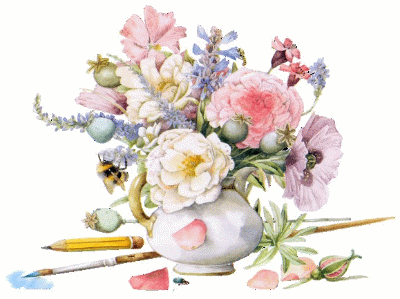 Fleurs