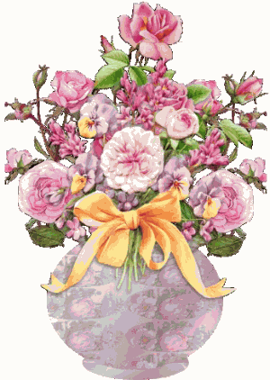 Fleurs