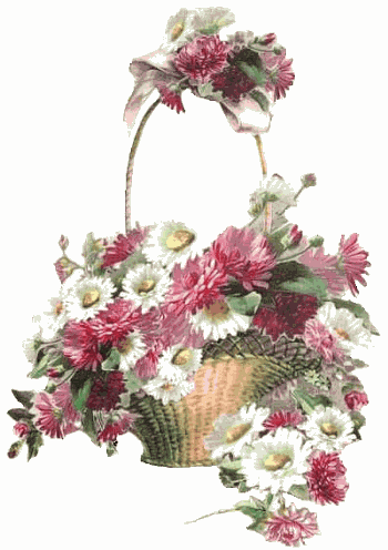 Fleurs
