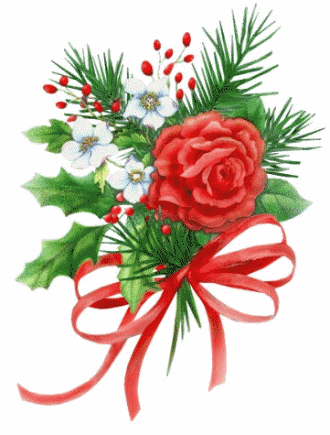Fleurs