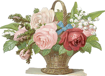 Fleurs