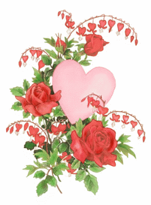 Fleurs