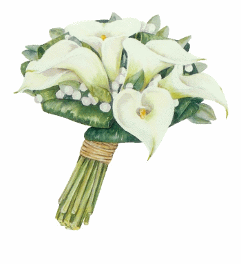 Fleurs