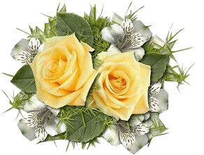 Fleurs