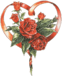 Fleurs