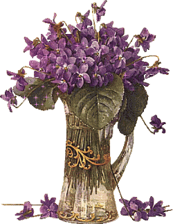 Fleurs