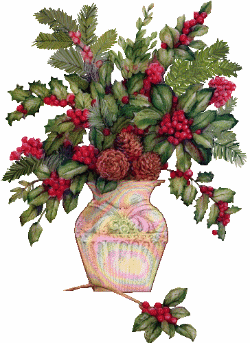 Fleurs