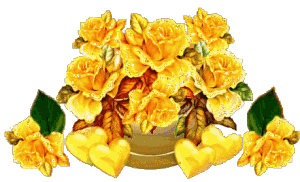 Fleurs