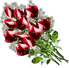 Fleurs