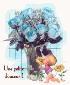 Fleurs