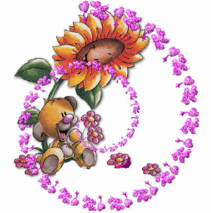 Fleurs