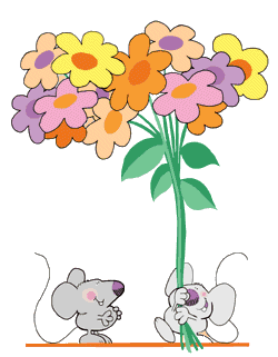 Fleurs