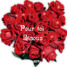 Fleurs