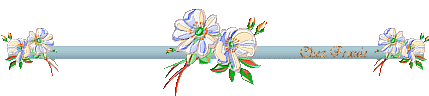 Fleurs