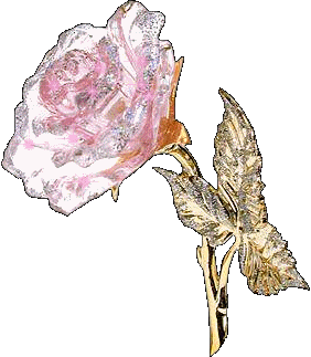 Fleurs