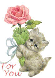 Fleurs